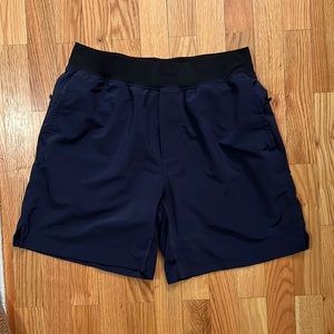 Men’s Athletic Shorts